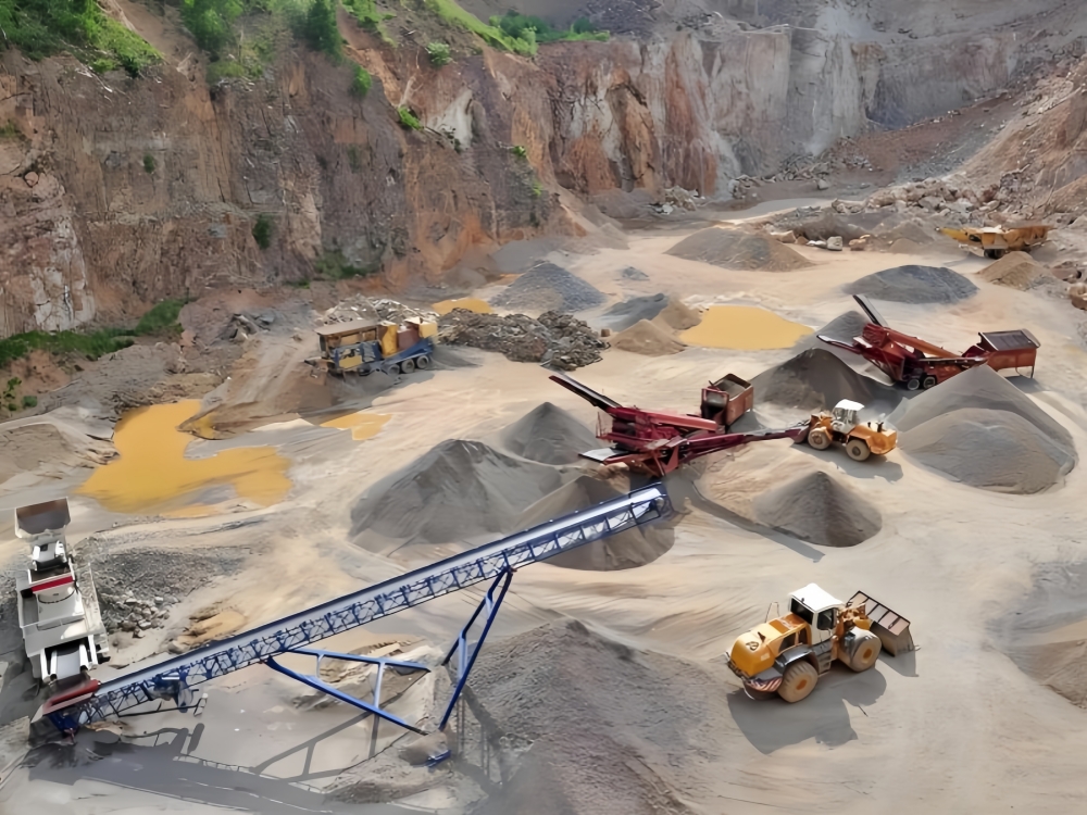 how to improve manufactured sand particle shape how to improve manufactured sand particle shape