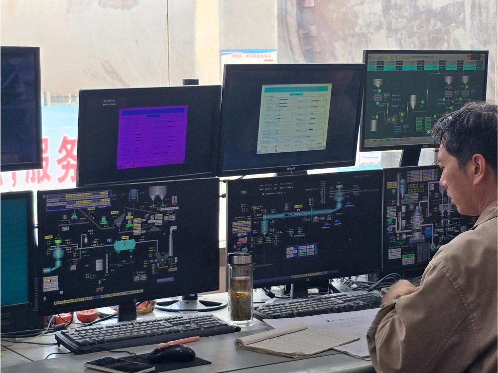 industrial dryer fuel cost industrial dryer fuel cost