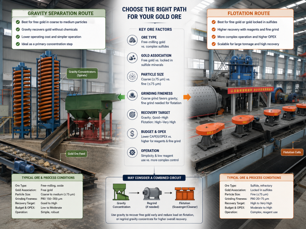 gold beneficiation plant gold beneficiation plant