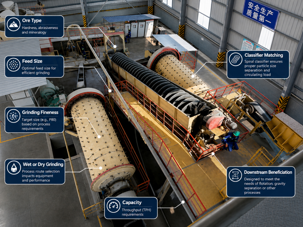 ball mill for ore grinding ball mill for ore grinding