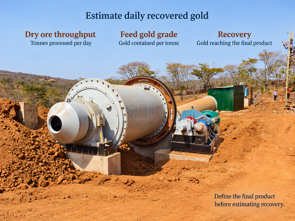 gold-plant-output-inner-1000x750 gold-plant-output-inner-1000x750