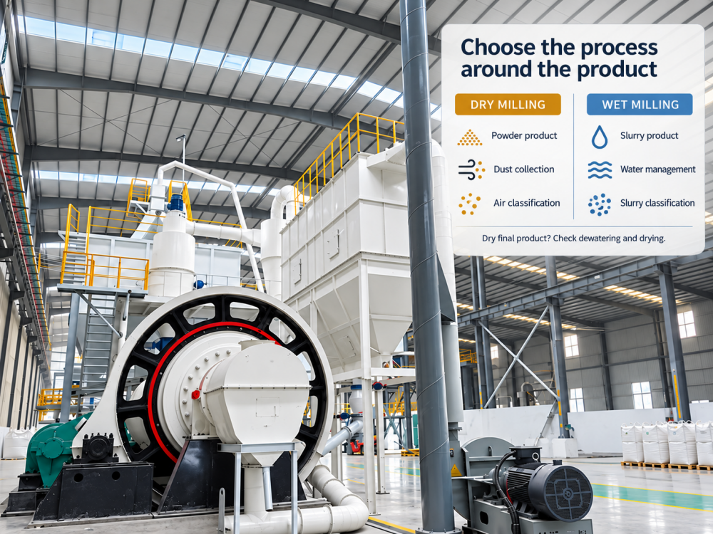 wet grinding ball mill wet grinding ball mill